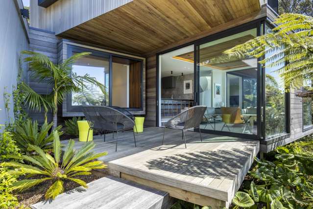 6 Victoria Road New Plymouth Central_4