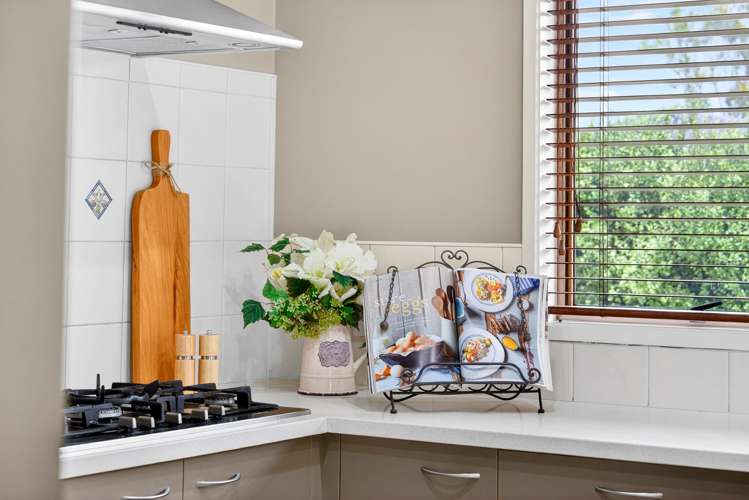 12 Coulthard Terrace Opaheke_4