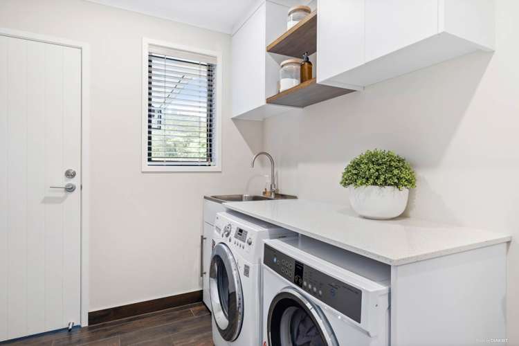 71 Sowerby Heights Hunua_20