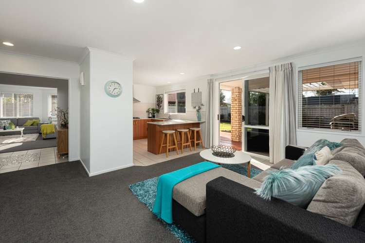 18 Oreti Crescent Papamoa_7