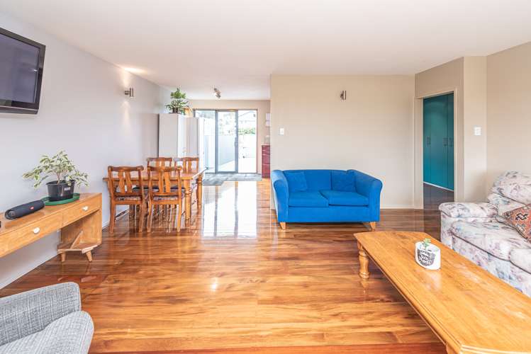 33 Matai Street Castlecliff_6