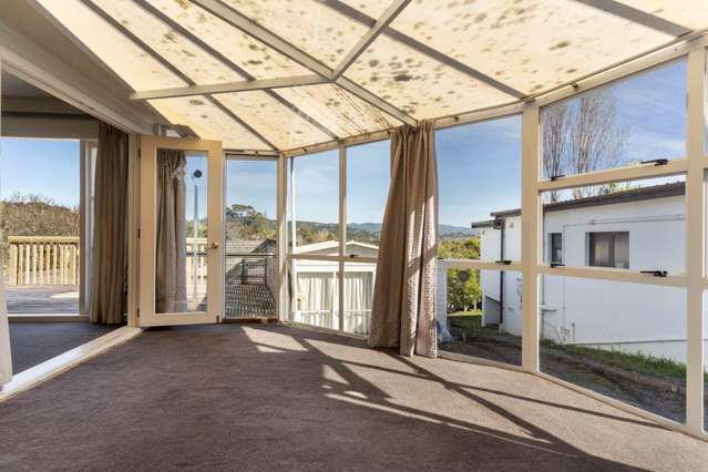 255 Titirangi Road Titirangi_4