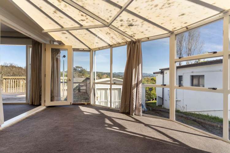 255 Titirangi Road Titirangi_4