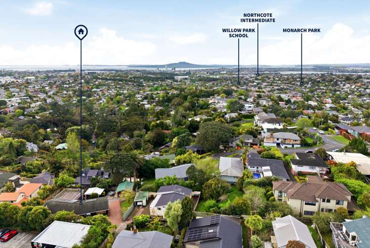 239 Glenfield Road Hillcrest_24
