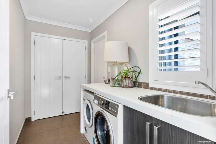 10 Calderwood Close Waiuku_13