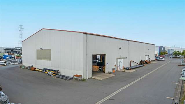 32 Produce Place Hornby_4