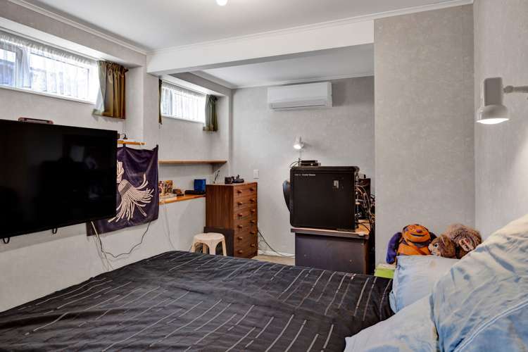 5 Scott Street Moturoa_17