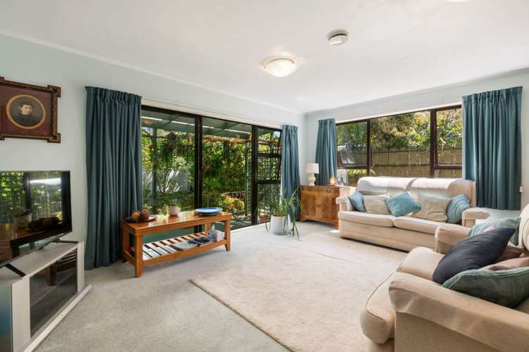 105 Weatherly Road Torbay_7