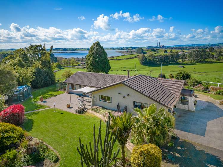 261a Rotowaro Road Huntly_10