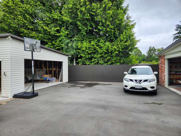 8 Rawhiti Street Temuka_24