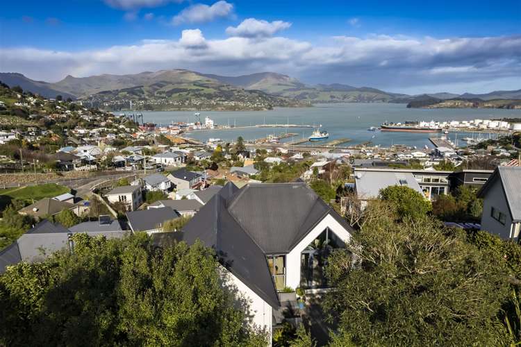 26b Cornwall Road Lyttelton_17