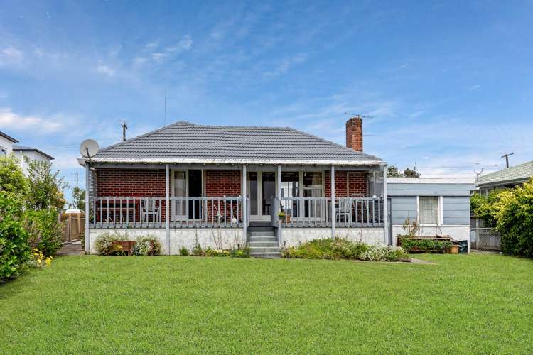 4 Royal View Road Te Atatu South_9