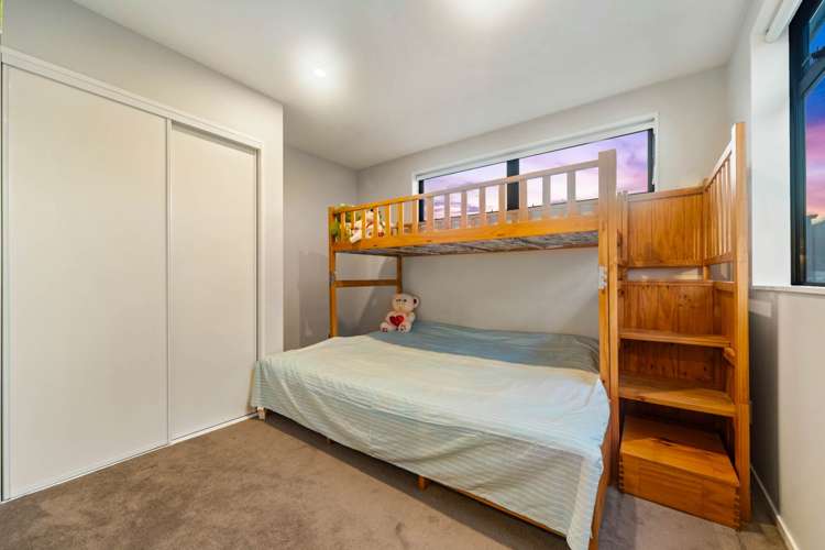 5a Mcquoids Road Flat Bush_19