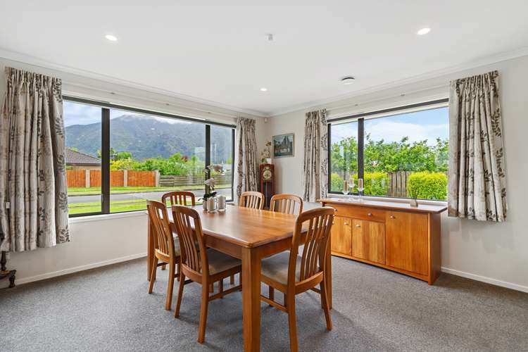 3 Sundale Drive Te Aroha_5