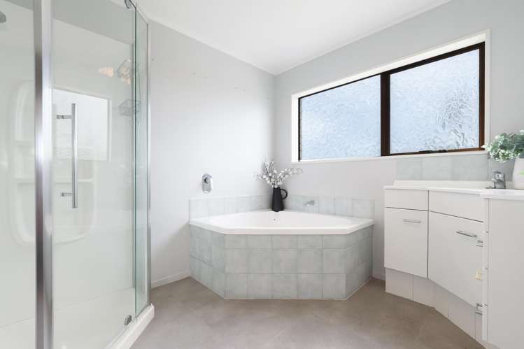 41 Kulim Avenue Otumoetai_12