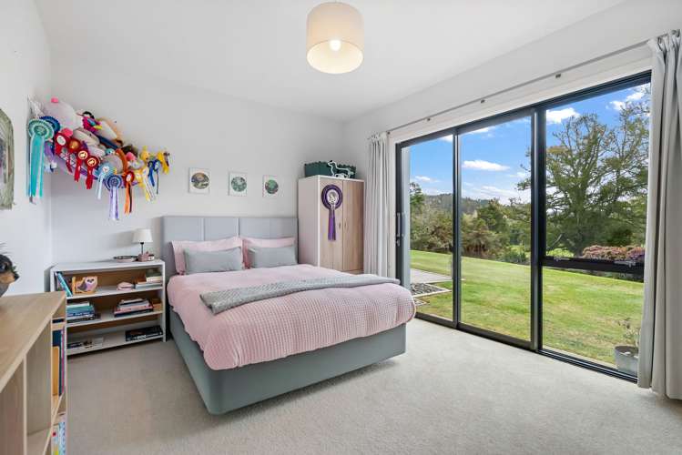 198 Harris Road Glenbervie_34