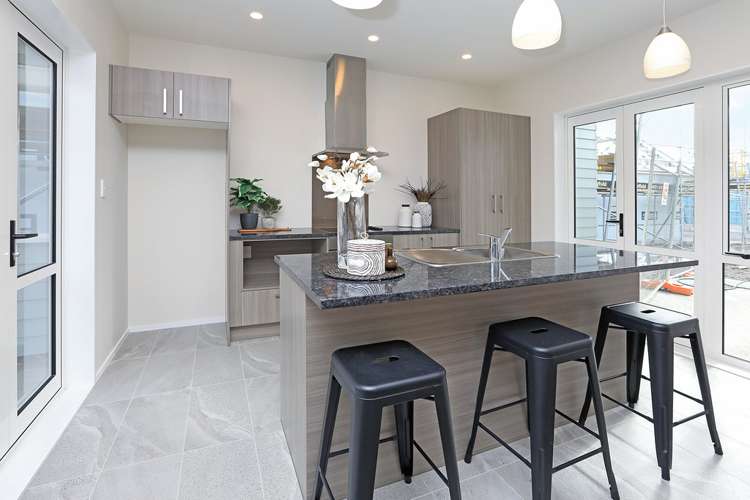 89a Grove Road Papakura_1