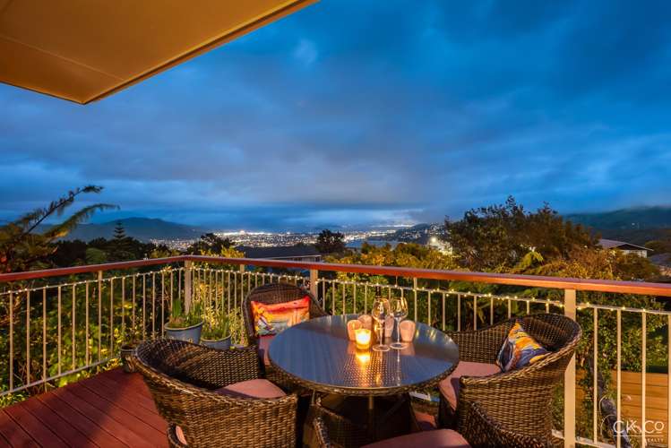 24 Mossburn Grove Kelson_28