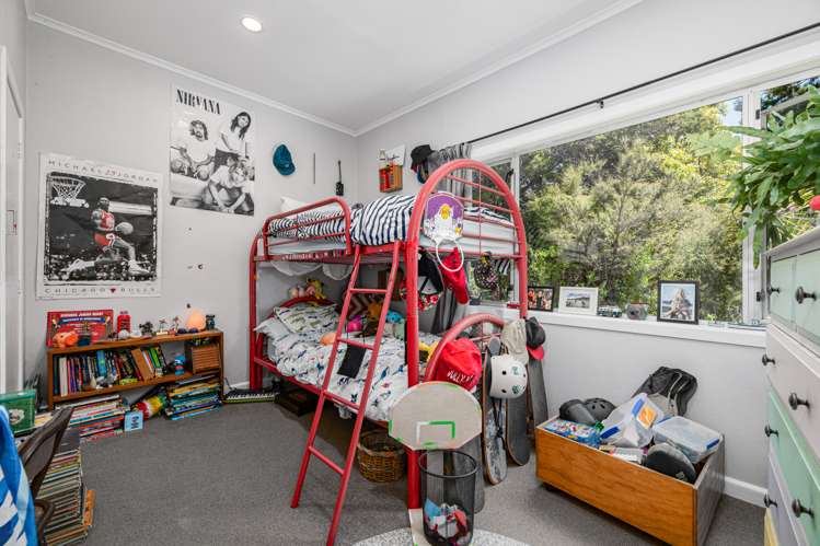 70 Savoy Road Glen Eden_13