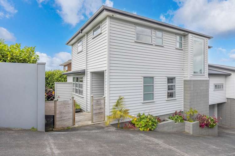 66 Arran Road Browns Bay_23