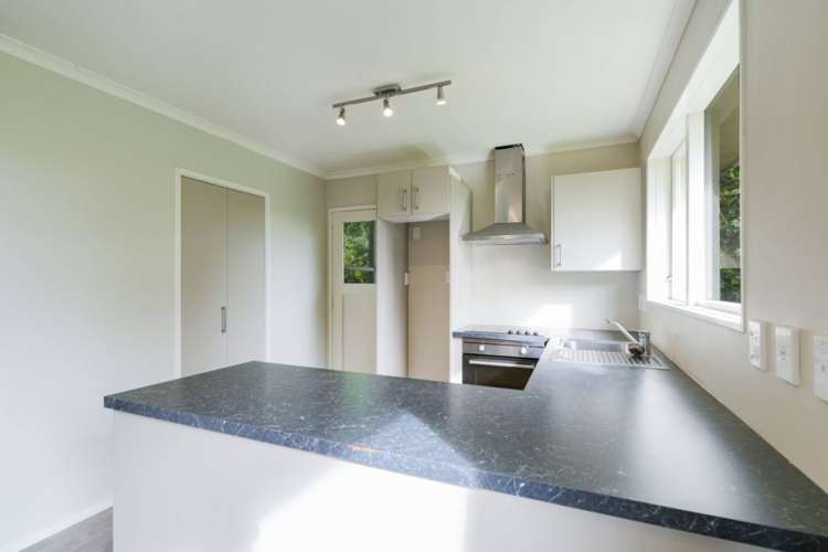 142 Margaret Street_5