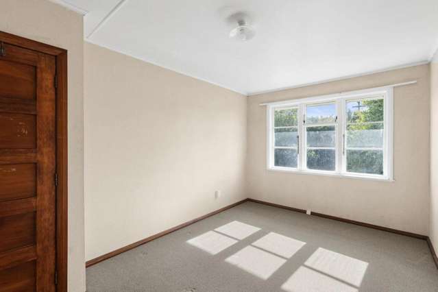  1 Beaven Street Marton_2