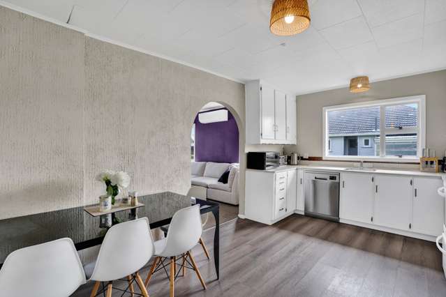 283 Frankley Road Ferndale_4