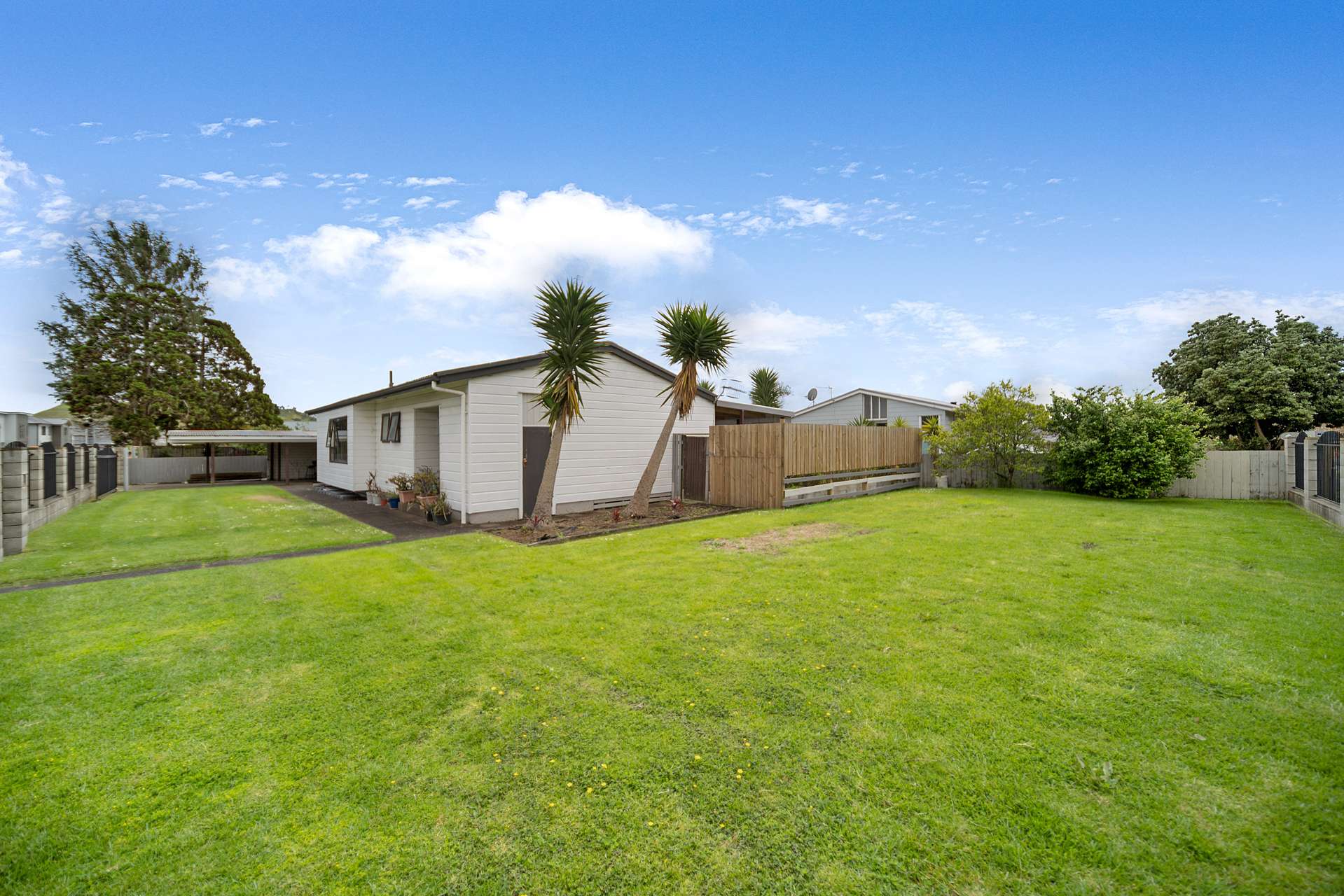 46 Ventura Street Mangere_0