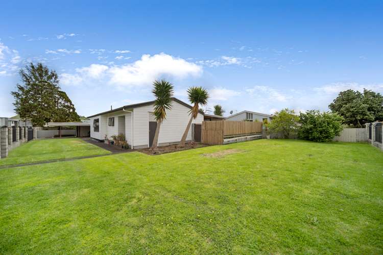 46 Ventura Street Mangere_0