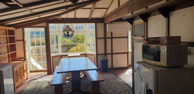 716 Main Road North Te Marua_3