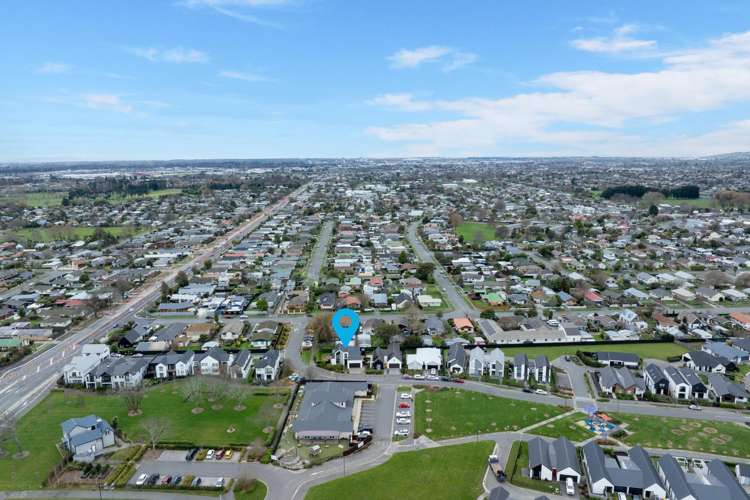 3 Franco Road Halswell_26