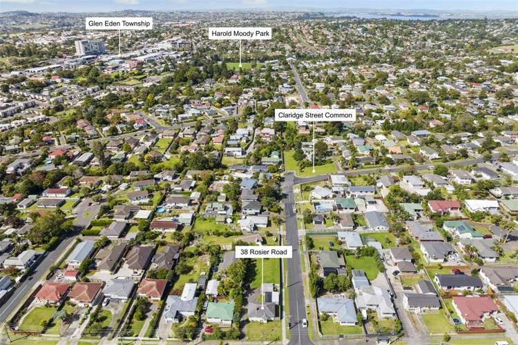 38 Rosier Road Glen Eden_5