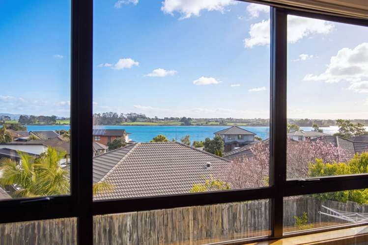 40 Hadley Wood Drive Wattle Downs_8