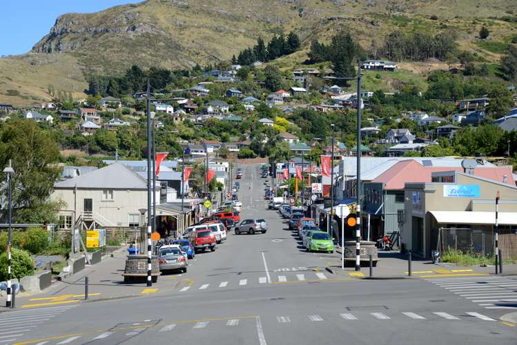 10 Ticehurst Terrace Lyttelton_4