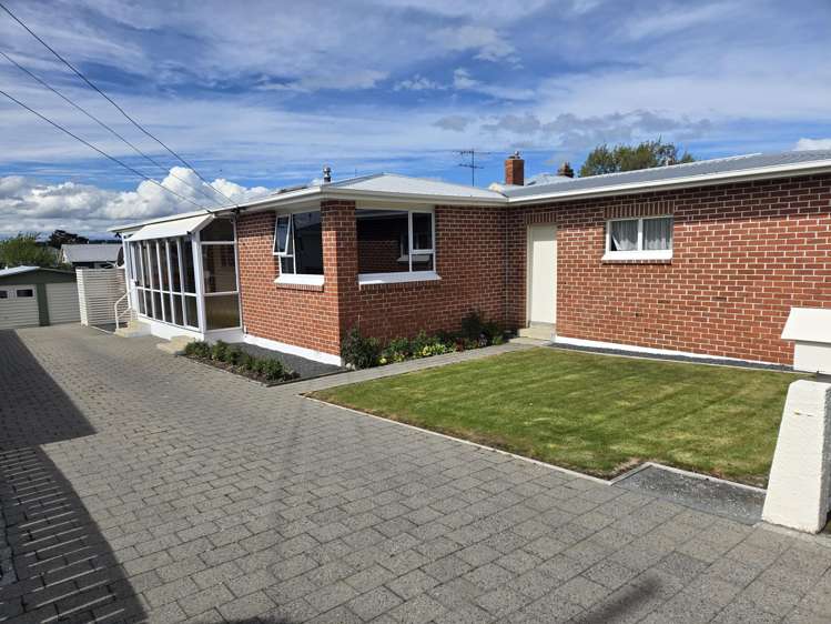 25 Naish Street Balclutha_17