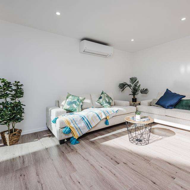 7/6 Pah road Papatoetoe_4