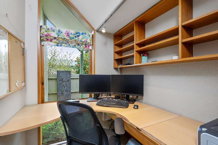 28 Miller Avenue Allenton_16