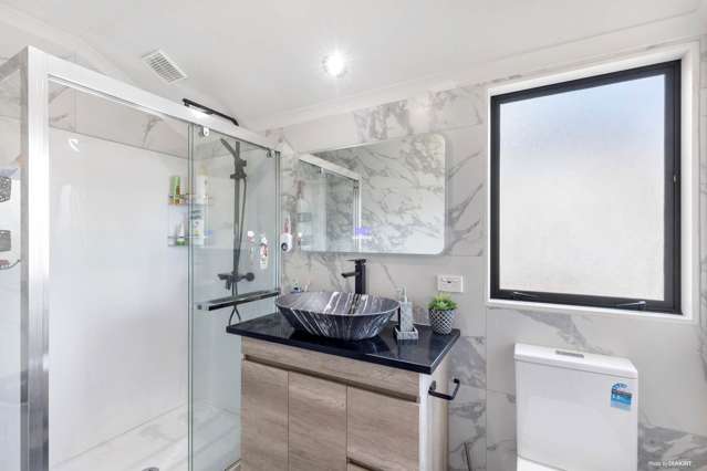 47a Redoubt Road Goodwood Heights_4