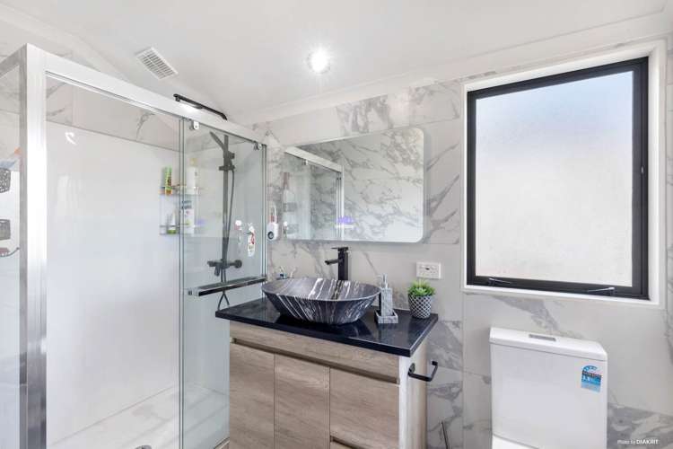 47a Redoubt Road Goodwood Heights_4