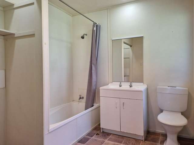 61 Seymour Place Bellevue_4