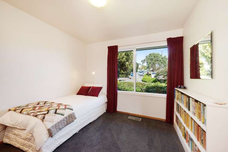 55 Burgess Road Johnsonville_12