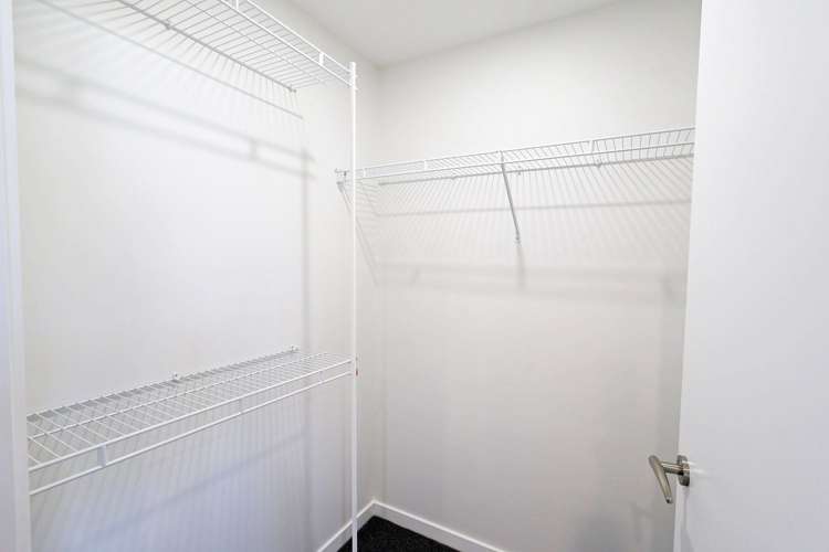 206B Bluff Highway Kew_13