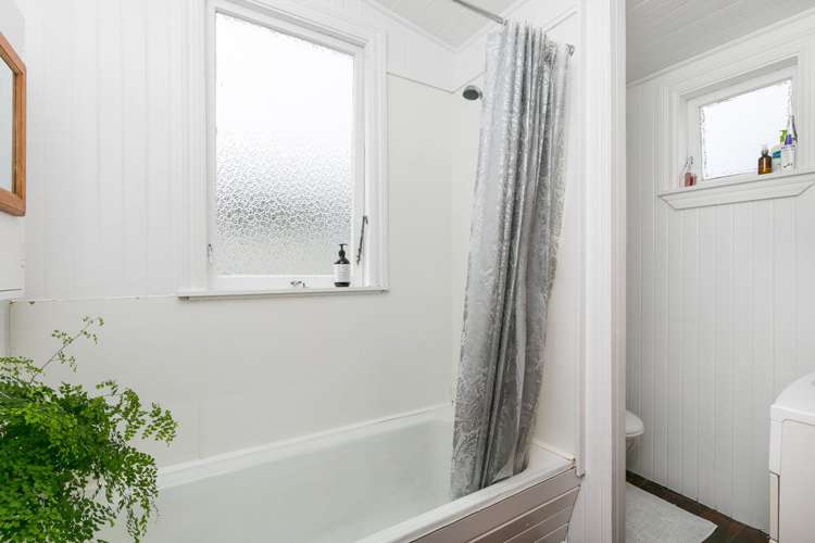 57 Wellington Road Kilbirnie_9