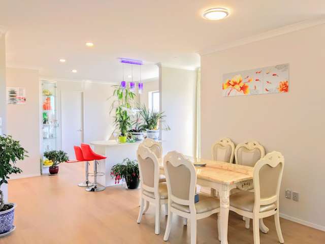 116c Royal Road Massey_2