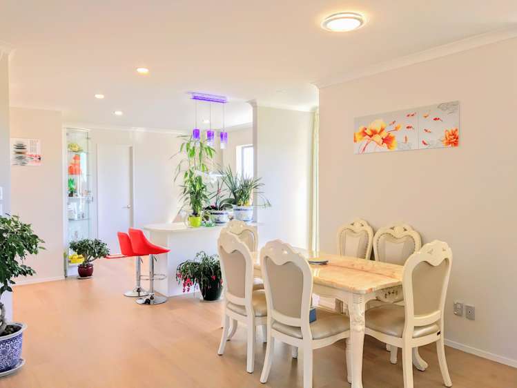 116c Royal Road Massey_2