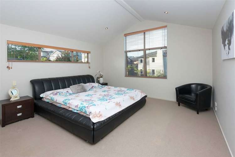 10 Chard Place Flat Bush_14