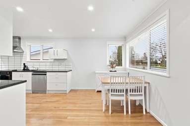 12 Matai Avenue_3