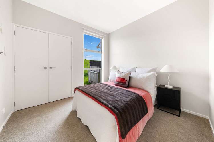 20 Waiarohia Place Hobsonville_16