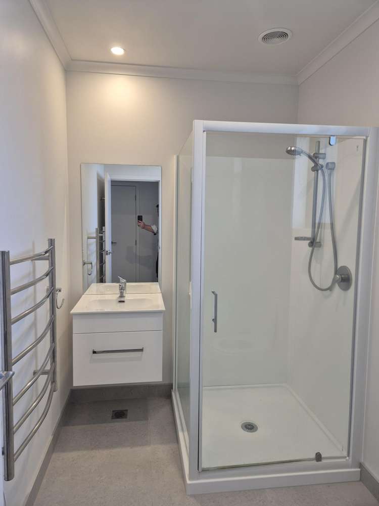 1C Bolmuir Road Forest Lake_6