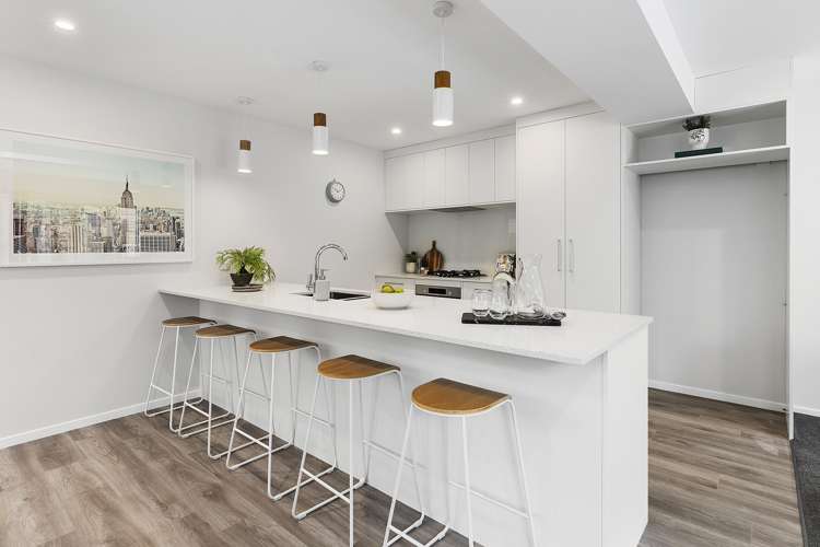 159a Mclintock Street North Johnsonville_3